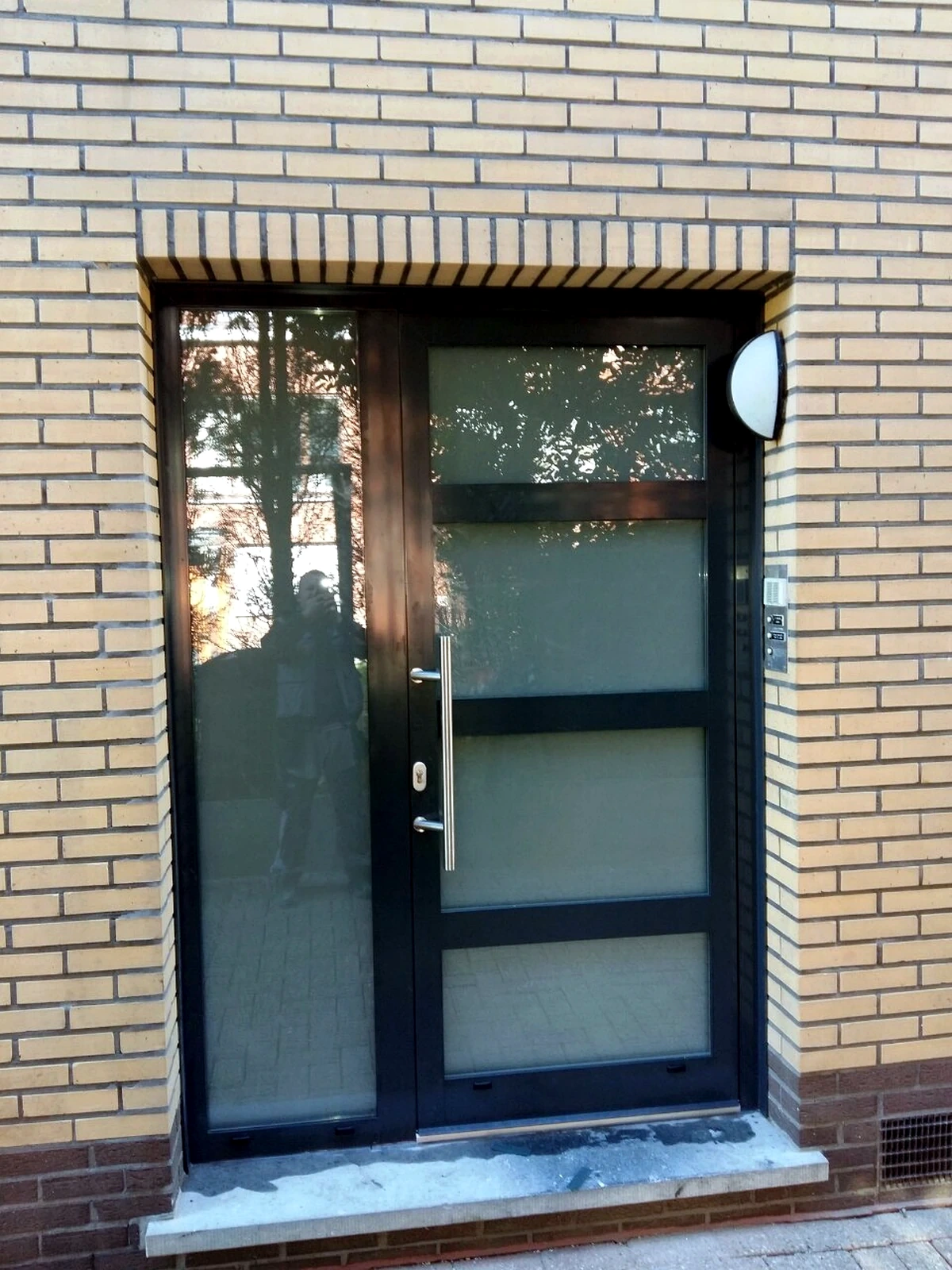 Deuren op maat – foto 7