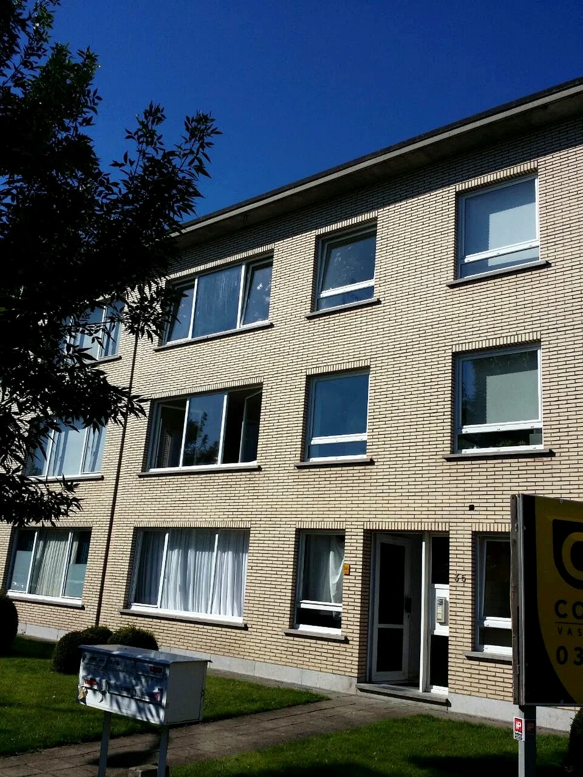 Deuren op maat – foto 11