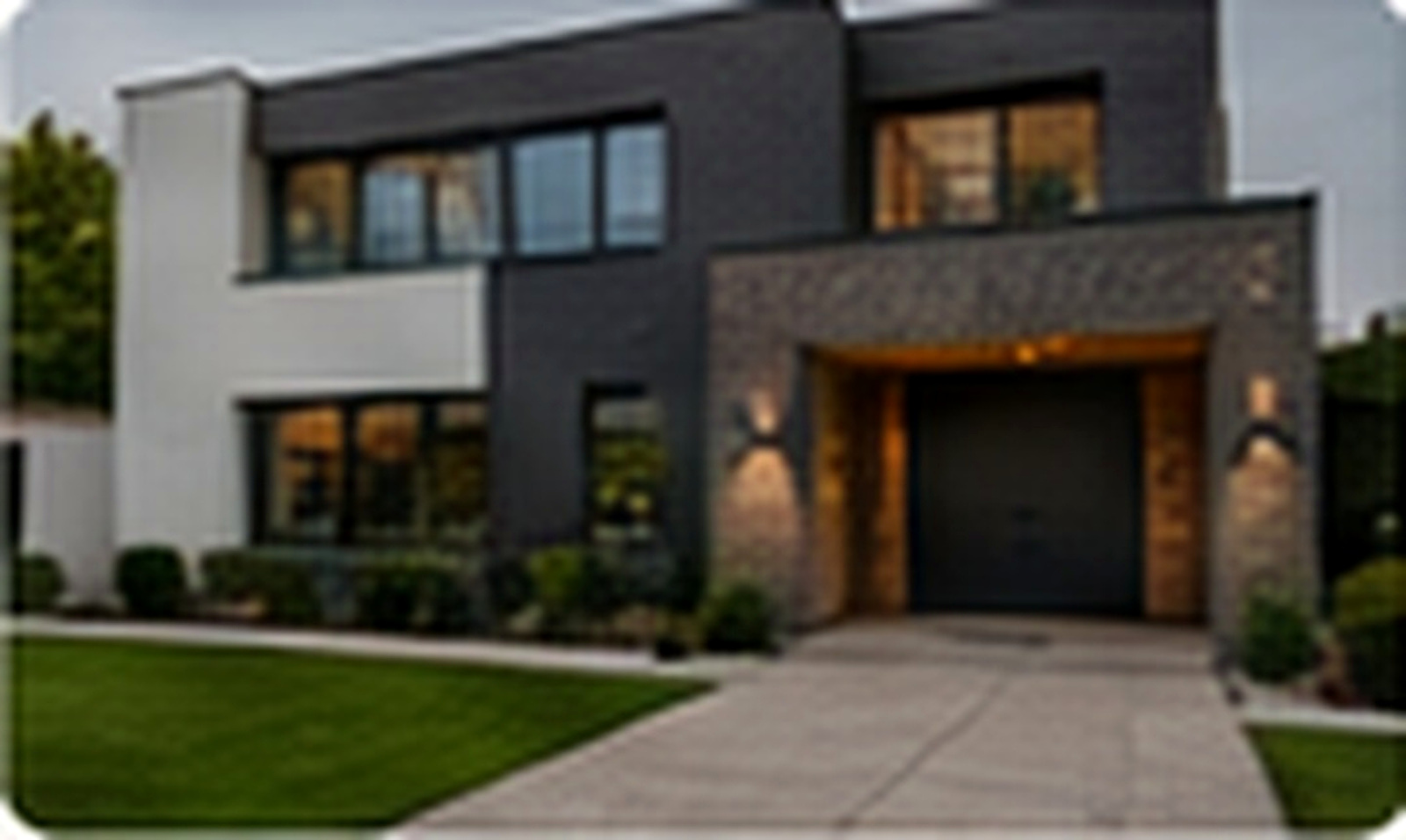 Oplevering en nazorg